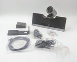 Yealink UVC50 USB PTZ Camera