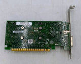 HP 918360-001 NVIDIA GeForce GT730 2GB PCIe Graphics Card