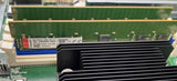 Datto S4P6 Server, D-21431T CPU, 48GB RAM, No HDD/OS