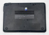 HP ProBook 640 G3 Laptop- 120GB SSD, 8GB RAM, Intel i5-7200U CPU, Windows 10 Pro