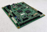 Ricoh Board Control Unit D1055113A