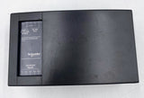 Schneider Electric Andover Continuum i2867 Compact Terminal Controller