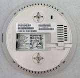 FORTINET FortiAP 221C Wireless Access Point FAP-221C