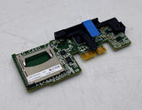Dell PMR79 Dual Slot SD Card Reader
