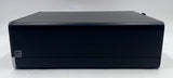 HP EliteDesk 705 SFF Desktop- 256GB SSD, 4GB RAM, AMD A6-9500 CPU, Win 10 Pro