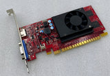 Lenovo FRU01AJ847 NVIDIA GT 730 2GB GDDR5 PCIe Graphics Card