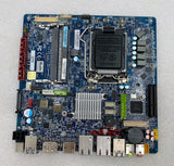 Eton ET866 71470-001 Rev 1.0 Motherboard, Socket LGA1151