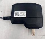 Dell 8KV5W AC Adapter For Wyse 3040