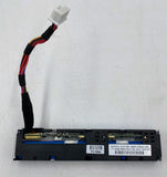HPE 96W Smart Storage Battery 878643-001