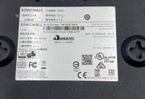 Dell SonicWall TZ400 Security Appliance- APL28-0B4