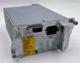 Zytec EP071263-C 280W Power Supply for Cisco 7200 Series