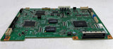 Ricoh BiCU Control Board D0895112A from Lanier LD645C