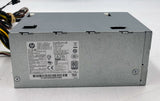 HP 942332-001 Desktop Power Supply, 400W, Non-Modular