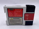 Banner IM-T-9A, Interface Module, Dual Channel, 20ms Switching Delay