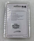 Speco Technologies VIDGL Ground Loop Isolator Built-In Video Balun