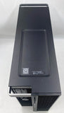 Dell Precision 5820 Tower Server- No HDD/SSD, 32GB, W-2223 CPU, No OS, VROC