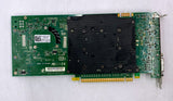 Dell 38XNM NVIDIA Quadro 4000 2GB GDDR5 PCIe Graphics Card