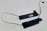 Lenovo ThinkPad E15 Gen 4 Laptop Speaker Set 5SB1C99935