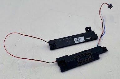 Lenovo ThinkPad E15 Gen 4 Laptop Speaker Set 5SB1C99935