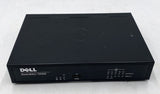 Dell SonicWall TZ300 Security Appliance- APL28-0B4