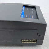 Andover Controls MI-6 PLC Module