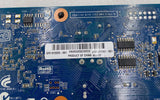 Pegatron 571162-001 NVIDIA GeForce 310 512MB GDDR2 PCIe Graphics Card