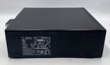 Dell OptiPlex SFF 7010 Desktop- 512GB SSD, 32GB RAM, i5-13500 CPU, Windows 11 P