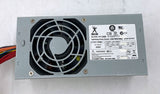 Power Man IP-S300FF1-0 1DDR300FF00601, 300W Power Supply