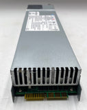 Ablecom SuperMicro 800W Server Power Supply- PWS-801-1R