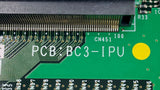 Ricoh BC3-IPU Image Processing Unit B2345450E from Ricoh Pro 1106EX