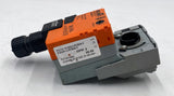 Belimo LRCB24-3 Valve Actuator, Non Fail-Safe