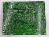 Ricoh I/O Board D0295121 from Lanier LD533C