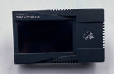 YSOFT SAFEQ Terminal Professional HID Prox V3 MP04016