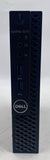 Dell OptiPlex 3070 Micro Desktop-240GB SSD, 16GB RAM, Intel i5-9500T CPU, Win 11