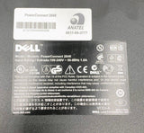 Dell PowerConnect 2848 48-Port Gigabit Network Switch