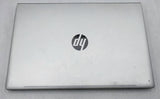 HP ProBook 450 G8 Laptop- No HDD/SSD, 8GB RAM, i5-1135G7 CPU, No OS