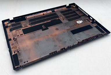 Lenovo Bottom Cover AP1H4000100AYL for ThinkPad L14 Gen1 14" Black