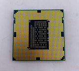 Intel Xeon E3-1225 Server CPU Processor- SR00G