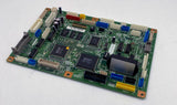Ricoh System Board Control Unit, B0935120