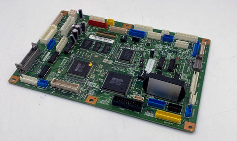 Ricoh System Board Control Unit, B0935120