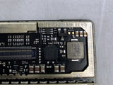 Microsoft Surface 3 Laptop Motherboard, i7-1065G7 CPU
