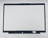 Lenovo L16 Gen 1 Front Bezel, 15.6", 4600TS180001