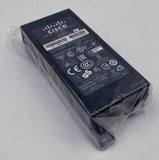 Cisco 341-0556-01 FA015LS1-00 Power Injector 48V 0.32A P/N 341-0556-01