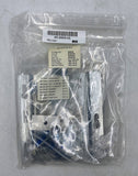 Cisco 69-0869-01 Aironet 1200 Series Access Point Mounting Kit