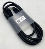 Dell 5KL2E21501 USB 3.0 to USB-A Adapter Cable