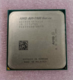 AMD A10-7860K AD786KYBI44JC 3.6GHz Quad-Core FM2+