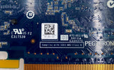 Dell TFD9V NVIDIA GeForce G310 512MB PCIe Graphics Card