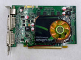 EVGA 01G-P3-N959-TR NVIDIA GeForce 9500GT 1GB GDDR2 PCIe Graphics Card