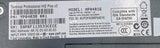 YSOFT SAFEQ Terminal Professional HID Prox V3 MP04016