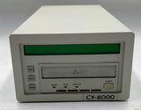 Cybernetics CY-8000 Advanced Intelligent Tape